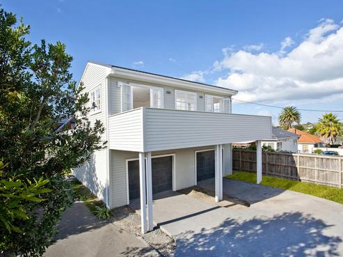1/16 Northboro Road, Hauraki
