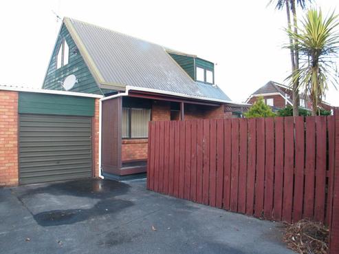 2/28 Ross Martin Court, Conifer Grove
