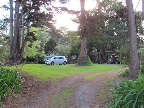 126 Trigg Road, Kumeu