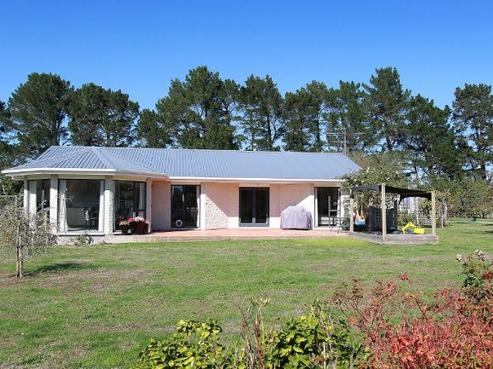 15 Skeets Road, Upper Plain