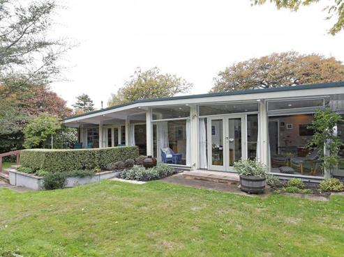 180 Clyde Road, Burnside