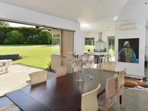 41 Pungaere Road, Kerikeri Surrounds