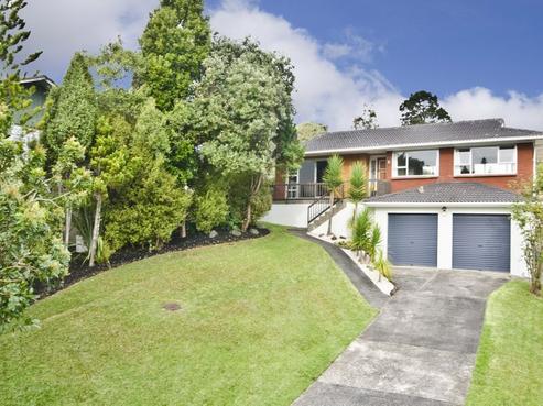 6 Glenroy Place, Green Bay