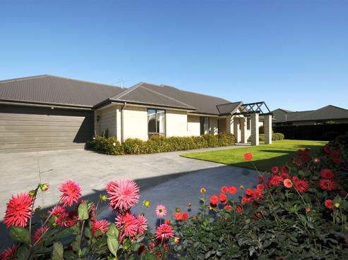 6 Cromdale Place, Aidanfield