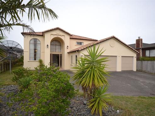 9 Rosses Place, Pinehill