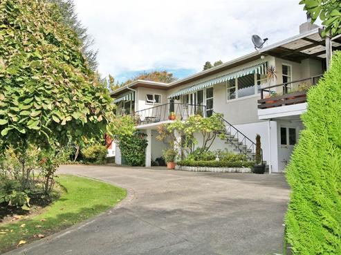 46 Greenwood Road, Havelock North