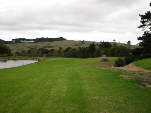 26 Top Road, Dairy Flat