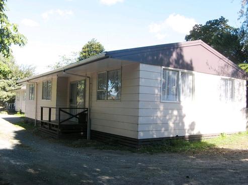 8A Thebes Street, Westbrook