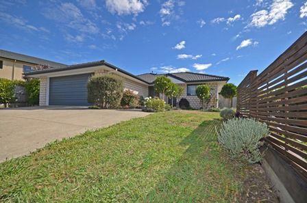 14 Te Kauri Place, Helensville