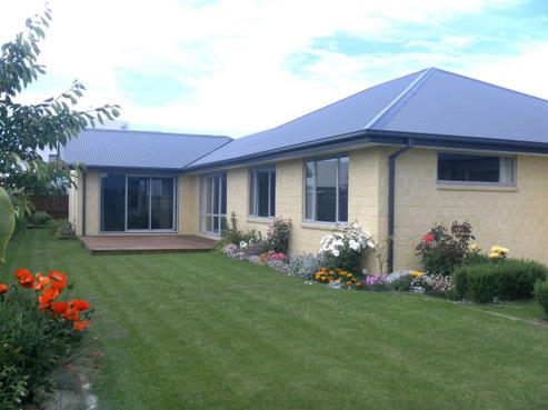 55B Williams Street, Kaiapoi