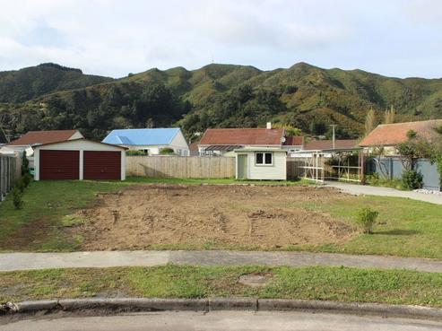7 Sinclair Grove, Naenae