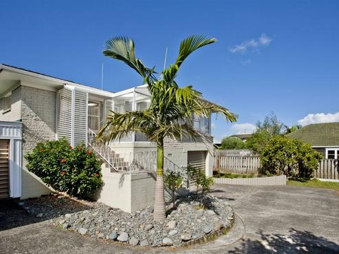 3/10A Walter Street, Hauraki