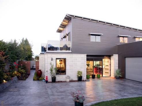 129A Gleniti Road, Gleniti