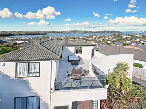 50 Luckens Road, West Harbour