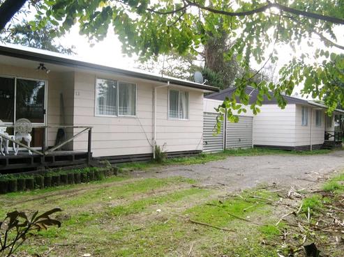 8B Thebes Street, Westbrook