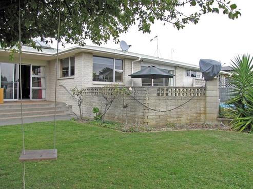 1A Villers Street, Bay View