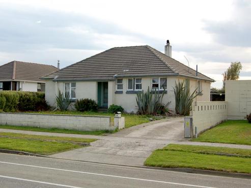 488 Yarrow Street, Glengarry