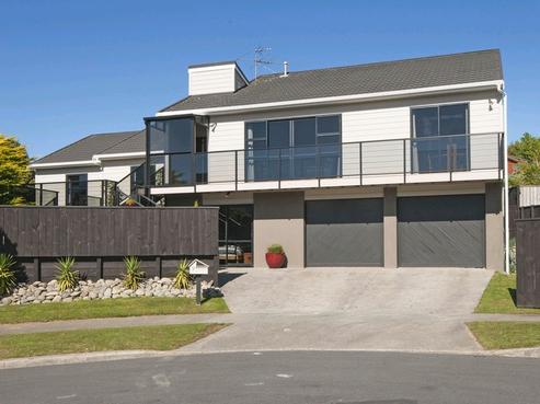 9 Otamarau Grove, Maungaraki