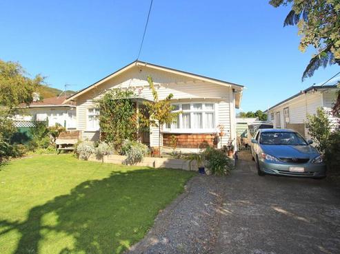 6 Burnside Street, Waterloo