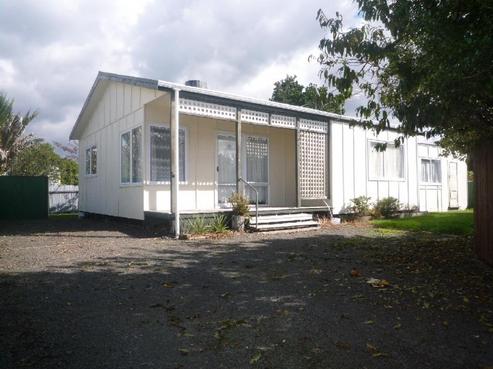 8A Bryce Street, Whitianga