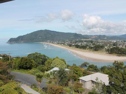 13 Motuhoa Road, Tairua