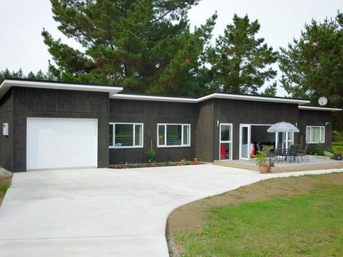 68 Bergin Road, Foxton