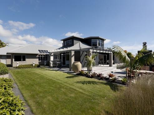 89 Branch Road, Highlands Park