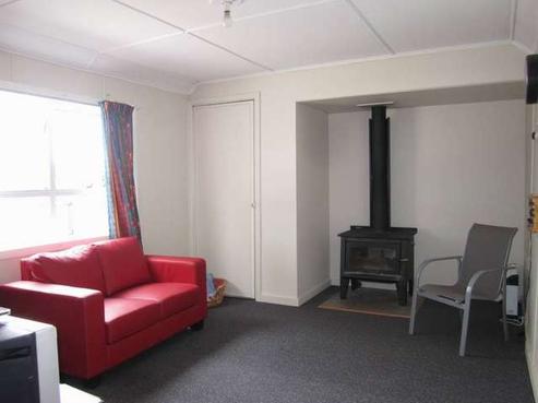 41 High Street, Leeston