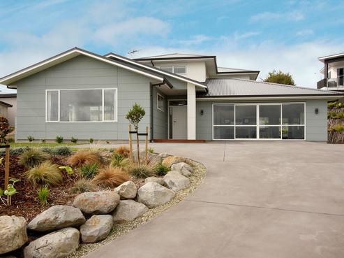 7 Impact Avenue, Bell Block