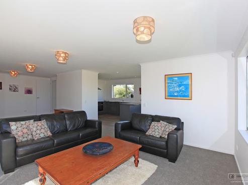 7B Te Kupe Road, Paraparaumu Beach