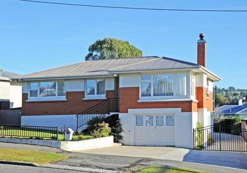 260 Brockville Road, Brockville