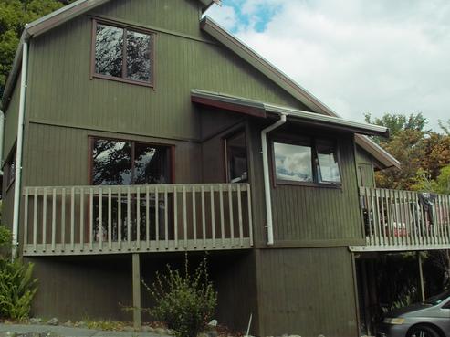 1/56 Old Onerahi Road, Onerahi