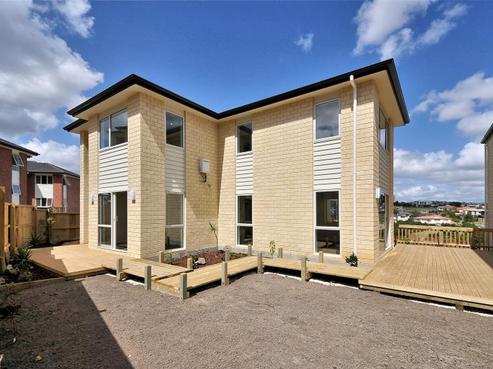 43 Sohlue Place, Oteha