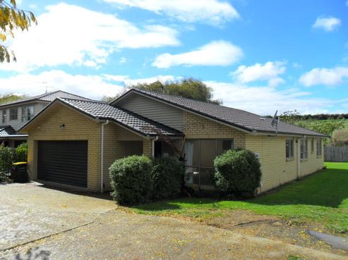 19A Valley Road, Pukekohe