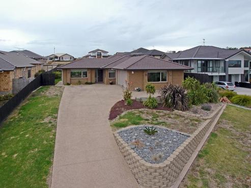 17 Waynes Place, Pukekohe
