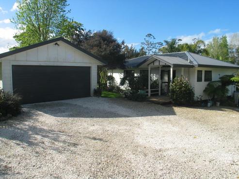 62 Shepherd Road, Kerikeri