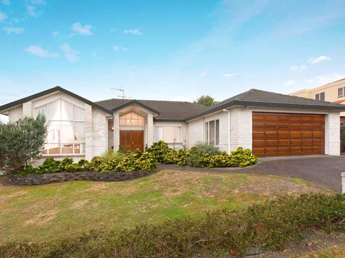 6 Annagary Rise, Dannemora
