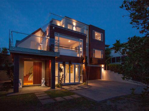 92 Reihana Street, Orakei
