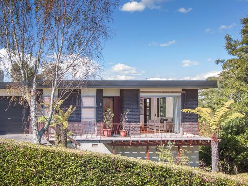 18B Oliver Twist Avenue, Mellons Bay