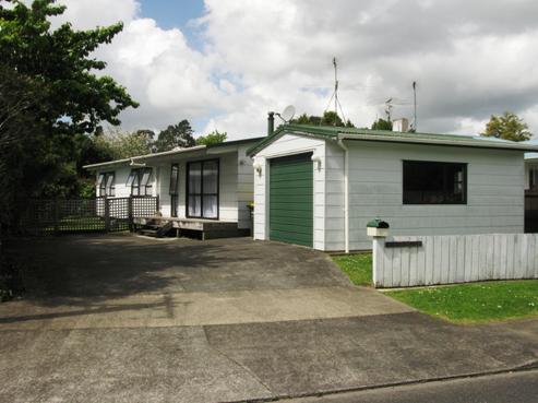2/36 Boundary Road, Opaheke