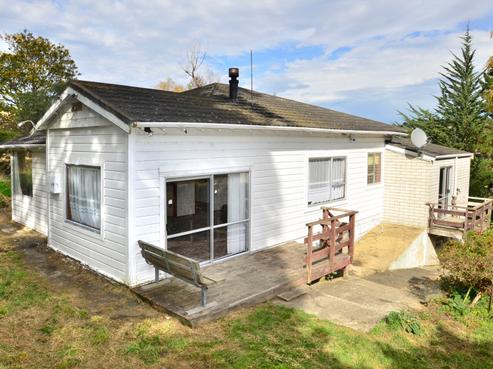 97 Borlases Road, Sawyers Bay