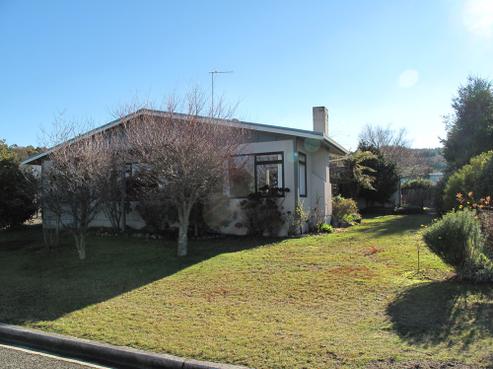 5A Dorothy Drive, Acacia Bay