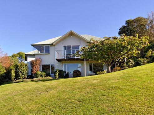 1 Lachie Griffen Rise, Governors Bay