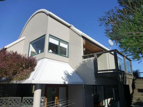 87A Saint Davids Street, Lyttelton
