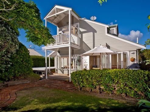 43A Williamson Avenue, Belmont