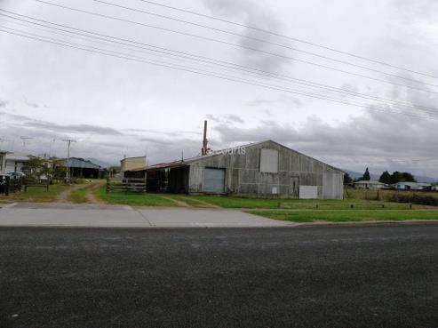 134 Wellington Street, Opotiki and Surrounds