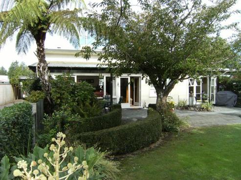 45 Reynolds Road, Havelock North