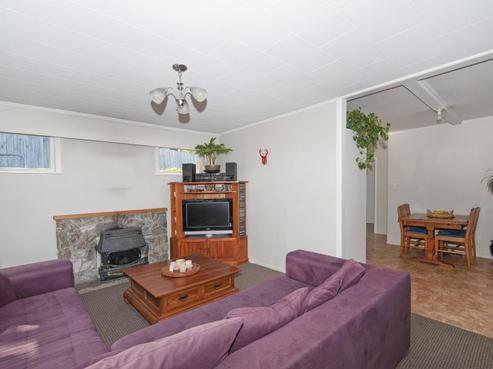 107 Thomas Street, Stokes Valley