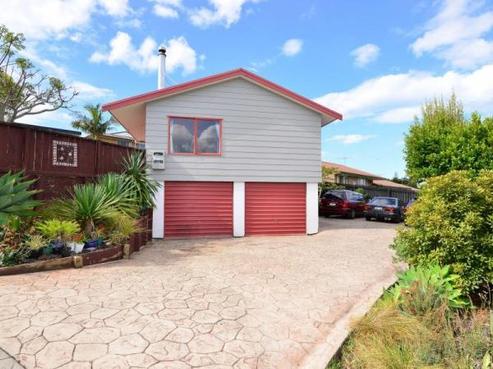 39 Donald Street, Stanmore Bay