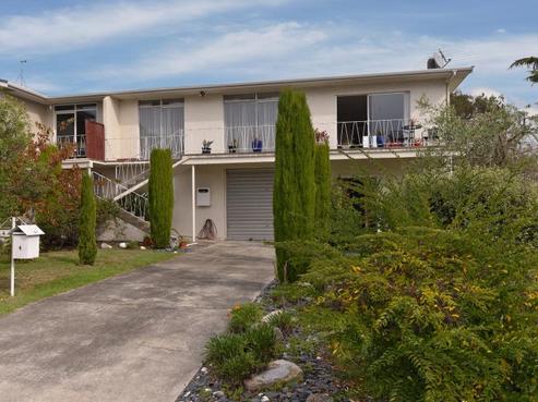4 Matangi Street, Stoke